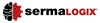 sermalogix logo small