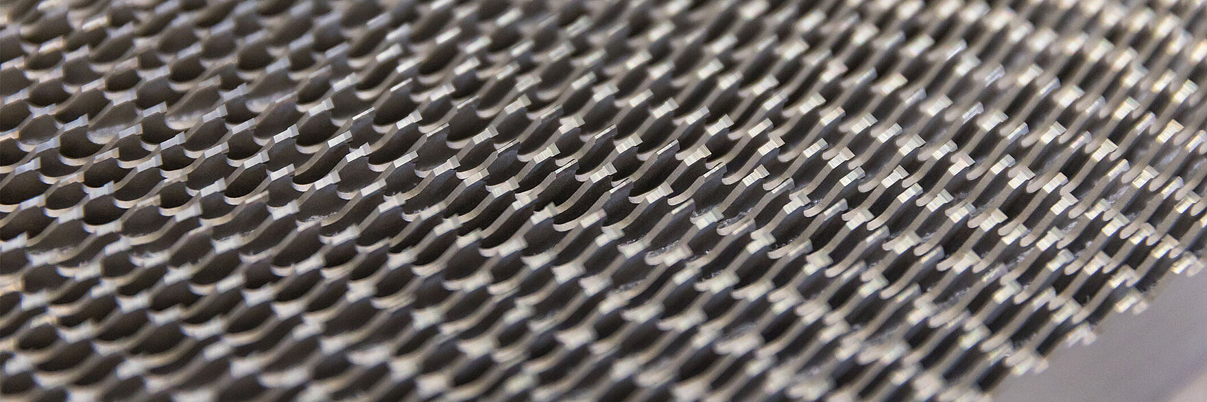 Segatrici per metalli di qualità KARMETAL e SERMAS 10 Image