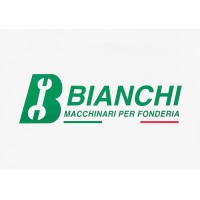 BIANCHI 1 Image
